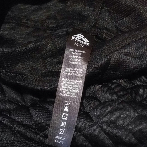 🌼 Reebok  Sweater - Picture 9 of 14